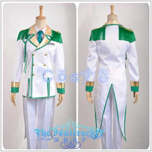 コスプレ衣装 K Return Of Kings 赤のクラン 比水流 御芍神 紫 軍服 高品質 イベント 変装 新品 Cosplay の通販はau Pay マーケット Cosすき