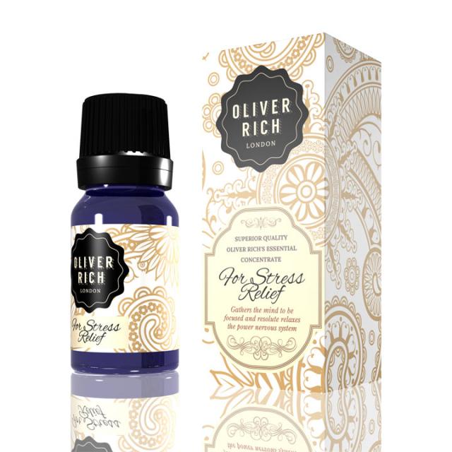 水溶性アロマオイル オリバーリッチ ウォータリングフレグランス ストレスリリーフ 10ml ディフューザーに の通販はau Pay マーケット おうちでキレイ