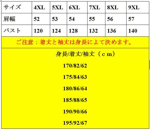 大きいサイズ4ｘｌ 9ｘｌ メンズ ミディアム トレンチコート スプリングコート スリムアウター送料無料 の通販はau Pay マーケット 大頭商店