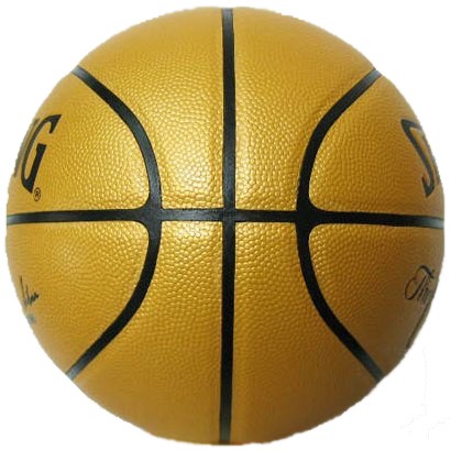 バスケットボール 7号 NBAチャンピオン記念ボール(SP10253063/74-8528