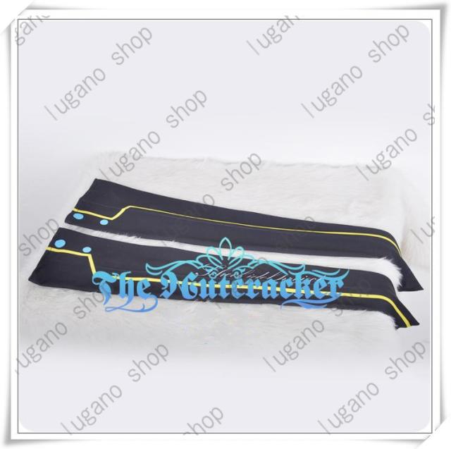 Love Live!ラブライブ！ 星空 凛 ゲームシリーズ 風 コスプレ衣装 完全