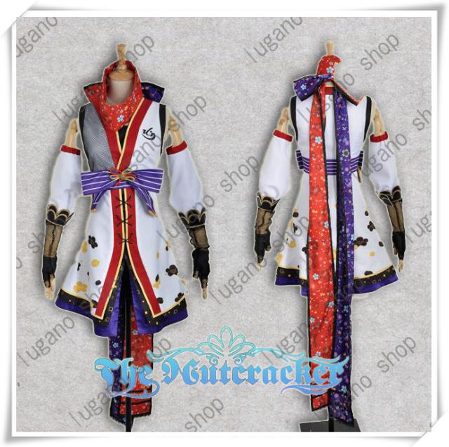 静山/塔山水人物図/掛軸☆宝船☆Y-783　JM 静山/塔山水人物図/掛軸☆宝船☆Y-783 JM