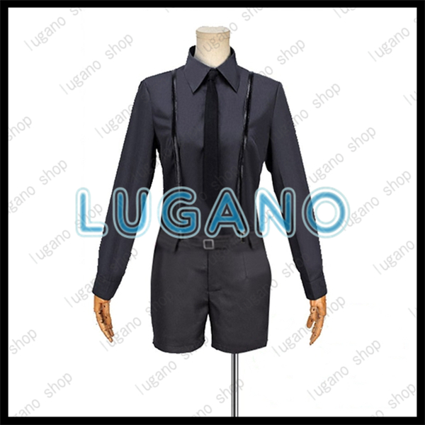 刀剣乱舞-ONLINE-  薬研 藤四郎 (やげんとうしろう)  内番  風　  コスチューム  コスプレ衣装  完全オーダメイドも対応可能 刀剣乱舞-ONLINE- 薬研 藤四郎 (やげんとうしろう) 内番 風