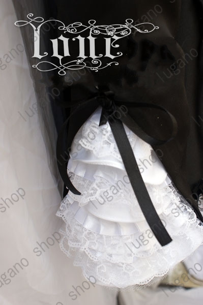 《Fate/hollow ataraxia》 フェイト/ホロウアタラクシア‎ Saber 風 コスプレ衣装 完全オーダーメイドも対応可能