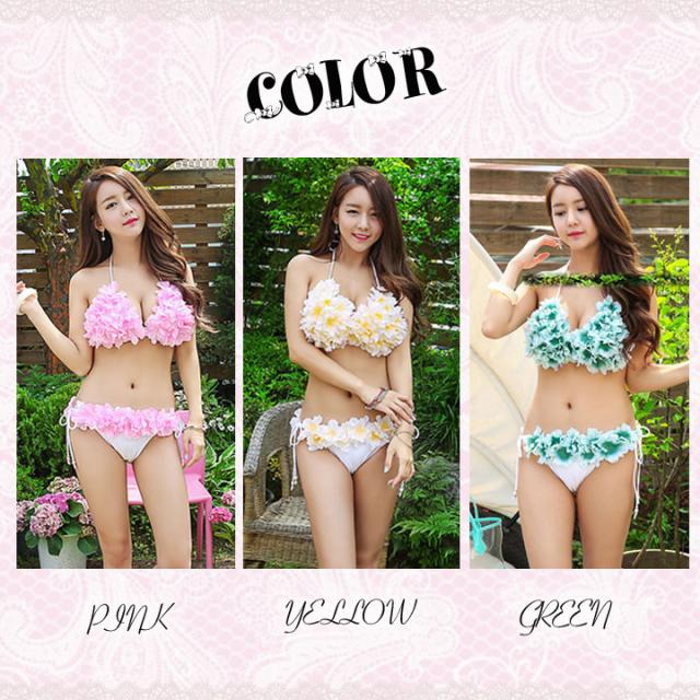 16年 新作 水着 送料無料 大きいサイズ 体型カバー レディース 水着 3dお花 ビキニ セット 1058 5503 の通販はau Pay マーケット hana hana 16年 新作 水着 送料無料 大きいサイズ 体型カバー レディース 水着 3dお花 ビキニ セット 1058 5503 の通販はau Pay マーケット hana hana