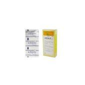 第2類医薬品 三和 リニューアル強化処方 サンワ 竜胆瀉肝湯 りゅうたんしゃかんとう ａ 30包 漢方薬の通販はau Pay マーケット 株式会社 大学堂