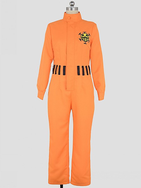 One Piece ワンピース ベポ べぽ コスプレ衣装の通販はau Pay マーケット 百合屋 One Piece ワンピース ベポ べぽ コスプレ衣装の通販はau Pay マーケット 百合屋