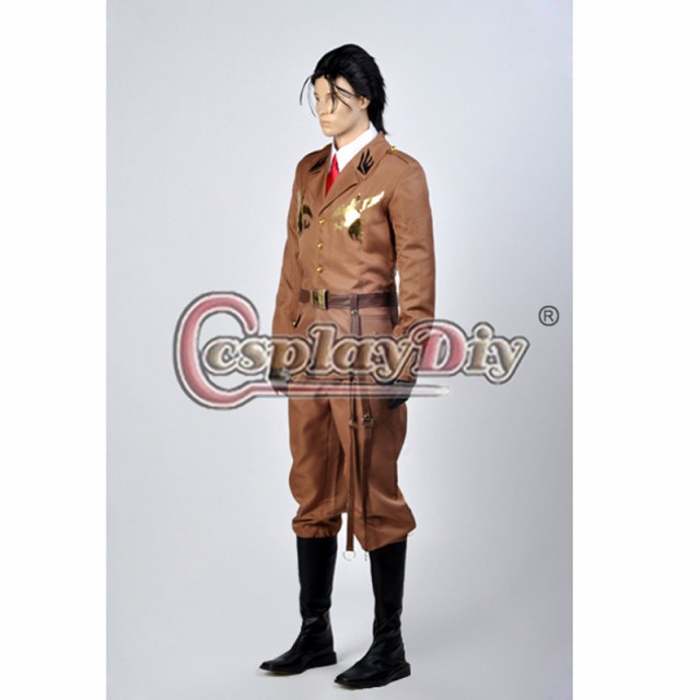 高品質 高級コスプレ衣装 Tekken 鉄拳 5 風 セルゲイドラグノフ タイプ オーダーメイド Tekken 5 Sergei Dragunov For Adult Halloweenの通販はau Pay マーケット ワタナベコーポレーション