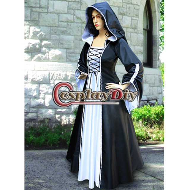 高品質 高級 衣装 ドレス コスチューム 中世 ビクトリア ウェディング 結婚式 コスチューム 晩餐会 鹿鳴館 ダンス 仮装 制服  社交ダンスの通販は