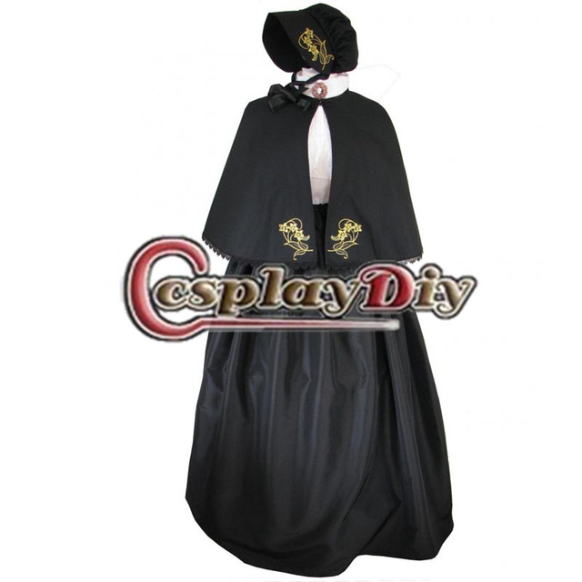 高品質 高級 衣装 ドレス コスチューム 中世 ビクトリア ウェディング 結婚式 コスチューム 晩餐会 鹿鳴館 ダンス 仮装 制服 社交ダンスの通販は