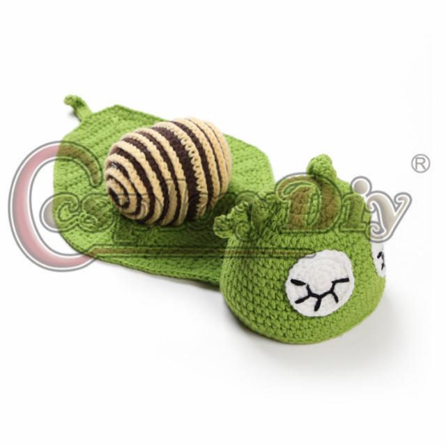 高品質 高級コスプレ衣装 赤ちゃん 新生児 ベビ服 スネーク 蛇 ヘビ 風 オーダーメイド Blue Snails Knitted Suits Newbornの通販はau Pay マーケット ワタナベコーポレーション