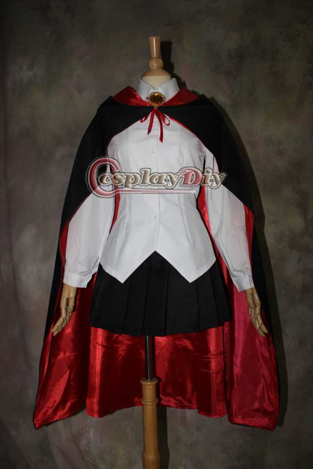高品質 高級コスプレ衣装 アニメ ゼロの使い魔 風 ルイズ タイプ コスチュームの通販は 14,800円