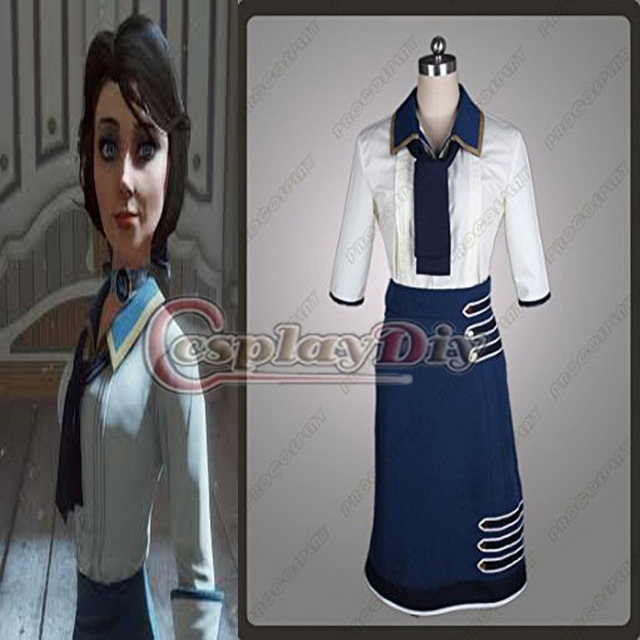 関税込★VIP価格【SELF PORTRAIT】サテンミニドレス 関税込☆VIP価格【SELF PORTRAIT】ミニドレス