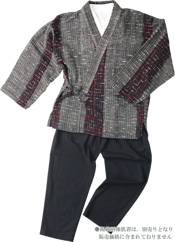 超激レアサイズ 80s USA製 L.L.BEAN ダッフルコート DIOR ］Rider 2.0 バックパック