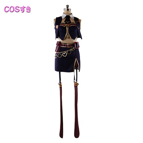 アイドルマスターシンデレラガールズ 片桐早苗 かたぎりさなえ  風  コスプレ衣装 高品質 新品 Cosplay アニメ の通販は