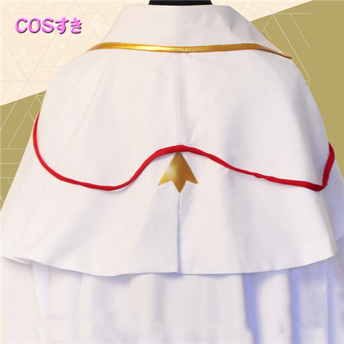 刀剣乱舞 とうけんらぶ とうらぶ 審神者 さにわ 風 コスプレ衣装 