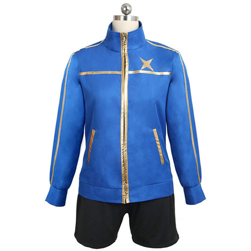 Fate/Grand Order　Assassin　謎のヒロインX  風 コスチューム コスプレ衣装 高品質 新品 Cosplay アニメ