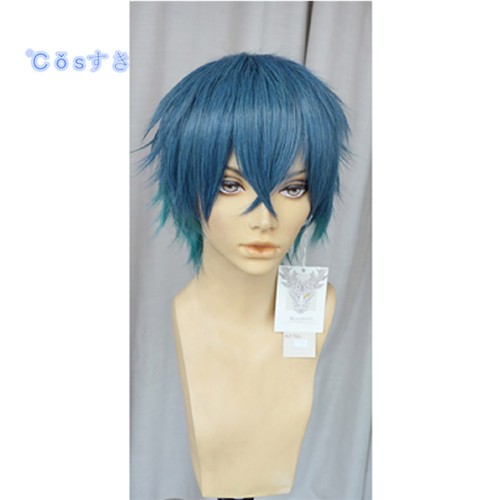 初恋モンスター 三宮 銀次郎 さんのみや ぎんじろう 風 Cos 高品質 新品 Cosplay かつら ウィッグ Wig 専用ネット付の通販はau Pay マーケット Cosすき 初恋モンスター 三宮 銀次郎 さんのみや ぎんじろう 風 Cos 高品質 新品 Cosplay かつら ウィッグ Wig 専用ネット付の通販はau Pay マーケット Cosすき