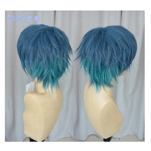 初恋モンスター 三宮 銀次郎 さんのみや ぎんじろう 風 Cos 高品質 新品 Cosplay かつら ウィッグ Wig 専用ネット付の通販はau Pay マーケット Cosすき 初恋モンスター 三宮 銀次郎 さんのみや ぎんじろう 風 Cos 高品質 新品 Cosplay かつら ウィッグ Wig 専用ネット付の通販はau Pay マーケット Cosすき