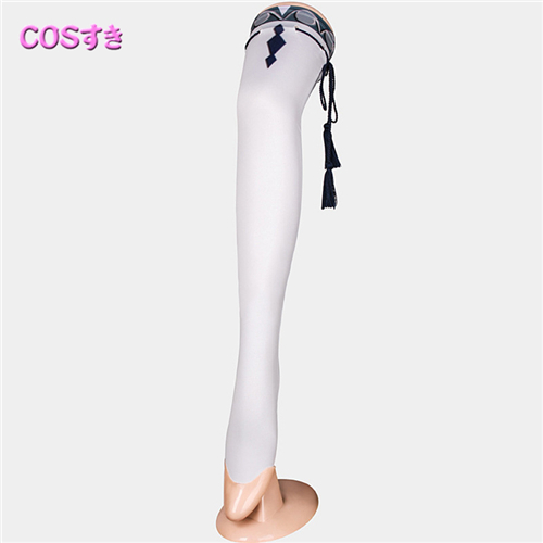 SINoALICE シノアリス 輝夜姫 かぐや姫 風コスプレ衣装 cosplay衣装