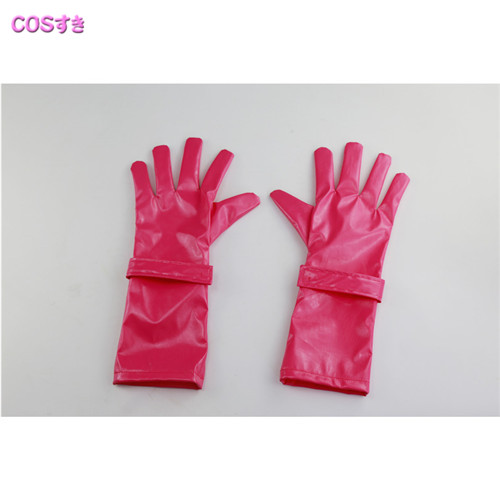 ペルソナ5 高巻杏 コスプレ衣装 COS 高品質 新品 Cosplay アニメ