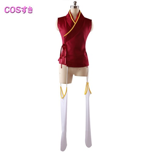 A3！エースリー 向坂 椋 さきさか むく  風  コスプレ衣装 高品質 新品 Cosplay アニメ_3