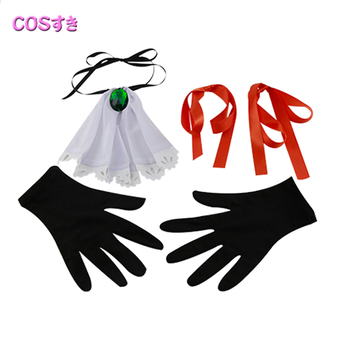 ヴァイオレット・エヴァーガーデン ヴァイオレット 風 コスプレ衣装