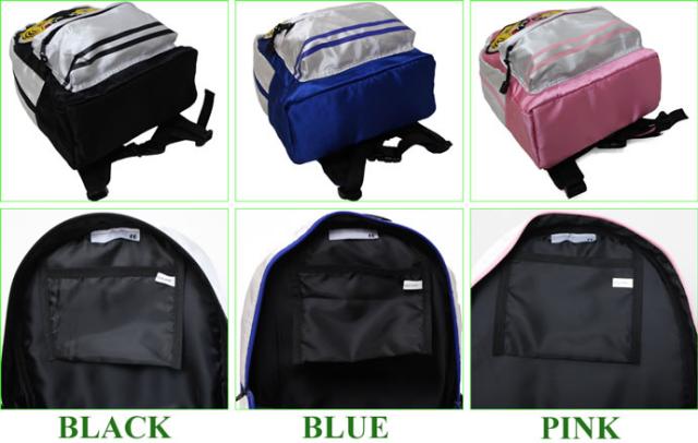 Kids キッズ スカジャンタイガーリュック デイパック 子供 かばん Exasの通販はau Pay マーケット 服飾雑貨専門店 エクサス Au Pay マーケット店