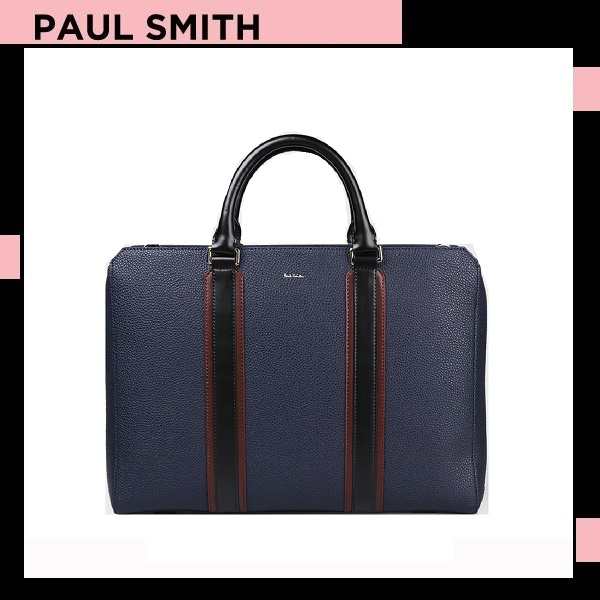 ポールスミス Paul Smith メンズ マルチ カラーブロック 2WAY ブリーフ