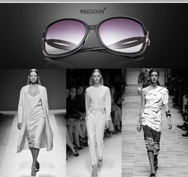 ファッション サングラス 女性高級 ブランドデザイナー サングラス用 女性 Uv400 Oculos デゾル Feminino Oculos Masculino アイウェアの通販はau Wowma Josblandselectshop