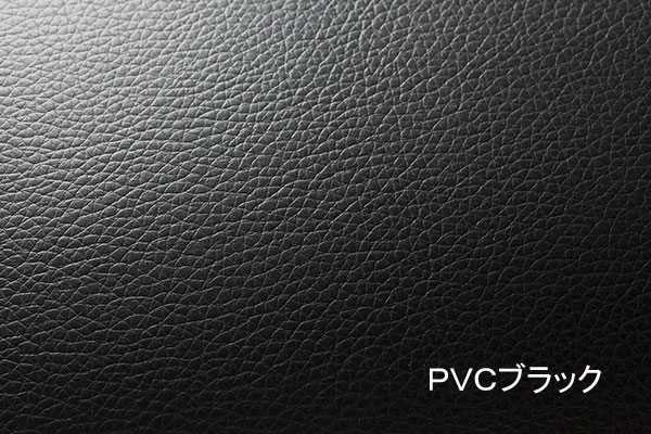 【送料無料】１人掛けソファー脚付「選べる合皮４色♪」シンプルでオシャレな日本製ソファa529