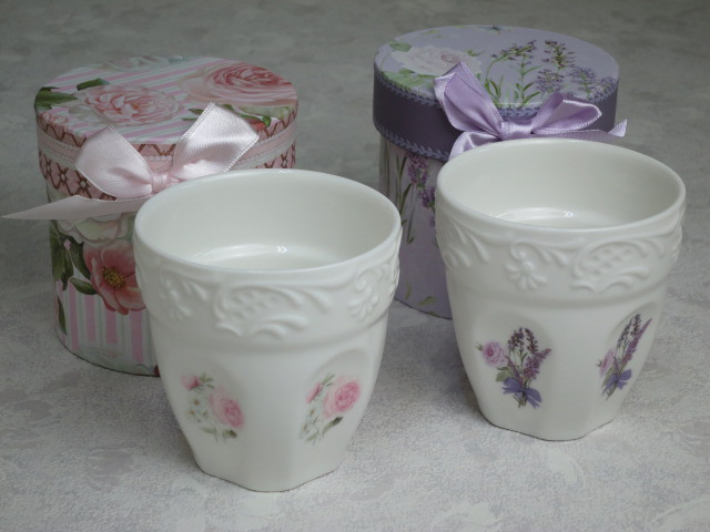 サンリンクリエイション ３ｄティーカップ ローズ ラベンダー P2 Ssr3の通販はau Pay マーケット ロクシタン ジルスチュアート ギフト トレフール Au Pay マーケット店