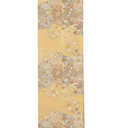 往復送料無料 2泊3日 レンタル 黒留袖 No.031-0077-L