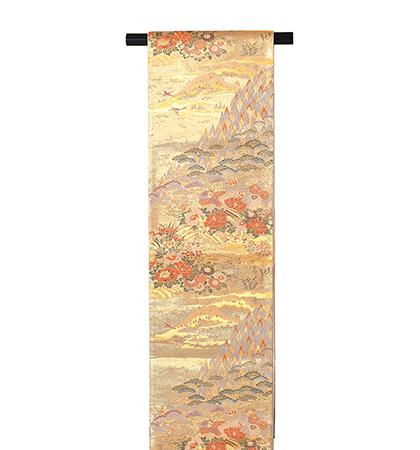 往復送料無料 2泊3日 レンタル 黒留袖 No.031-0553-M