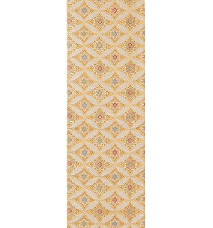 往復送料無料 2泊3日 レンタル 黒留袖 No.031-0121-M