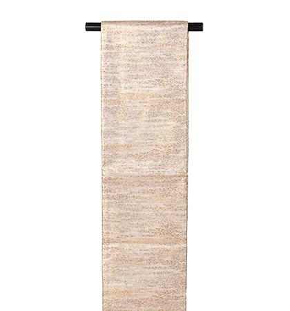 往復送料無料 2泊3日 レンタル 黒留袖 No.031-0320-Sの通販はau PAY