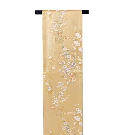 往復送料無料 2泊3日 レンタル 黒留袖 大きいサイズ No.031-0246-LO