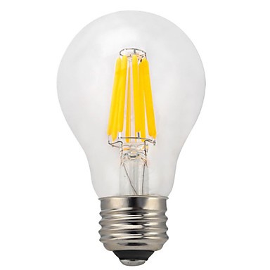 Led 電球 E26 100w 相当 10w フィラメントクリア 広角で360度全体発光の通販はau Pay マーケット ウラザキ