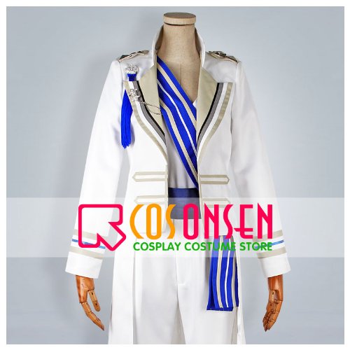 紬 新品 正絹 米沢 雪国紬 白倉 渡源織物謹製 縦縞模様 紬 反物 新品