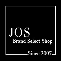 ガトーフェスタハラダのラスク Josblandselectshop Au Pay マーケット