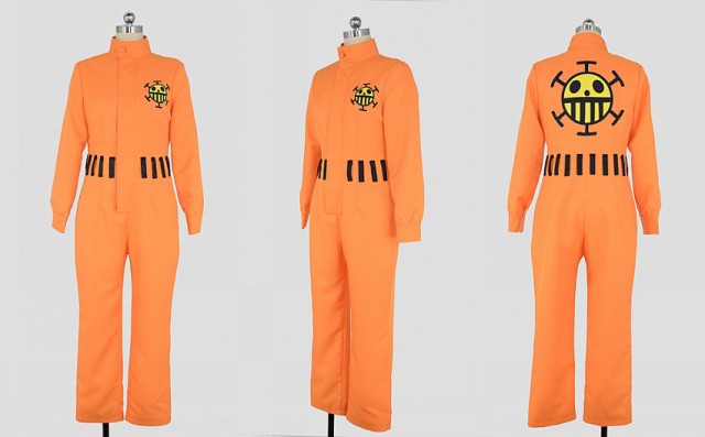 One Piece ワンピース ベポ べぽ コスプレ衣装の通販はau Pay マーケット 百合屋 One Piece ワンピース ベポ べぽ コスプレ衣装の通販はau Pay マーケット 百合屋