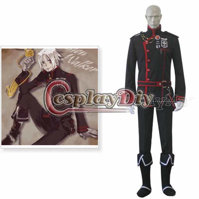 高品質 高級 コスプレ衣装 コードギアス 反逆のルルーシュ 風 ゼロ 