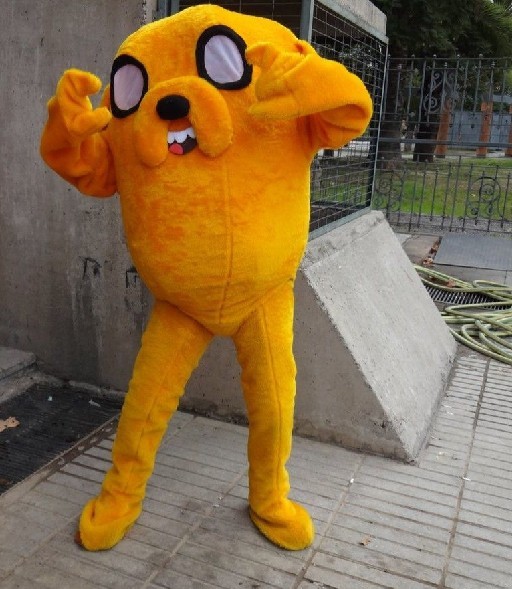 高品質 高級コスプレ衣装 着ぐるみ マスコット イベント 催事 誕生日会 Cartoon Mascot Halloween Party Costume の通販は