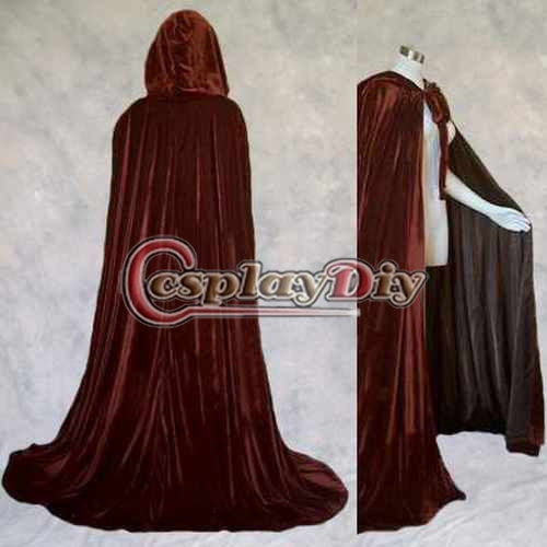 高品質 高級 衣装 ドレス コスチューム 中世 ビクトリア ウェディング 結婚式 コスチューム 晩餐会 鹿鳴館 ダンス 仮装 制服  社交ダンスの通販は