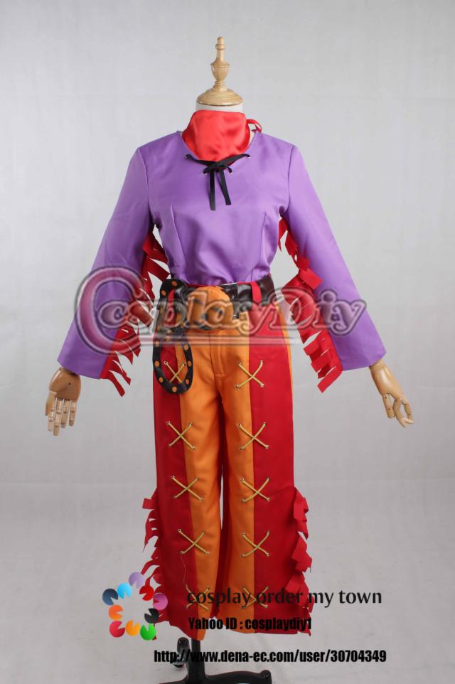 高品質 高級コスプレ衣装 ディズニー 風 ハロウィン イースター 