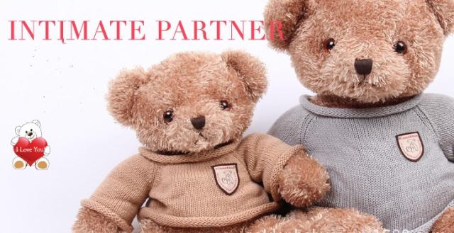 超カワイイ！特大テディベア 風 ぬいぐるみ ★2色選 ブルー ベージュ【クリスマス プレゼント 子供のお誕生日プレゼント】90cm Vo.5の通販は 7,224円