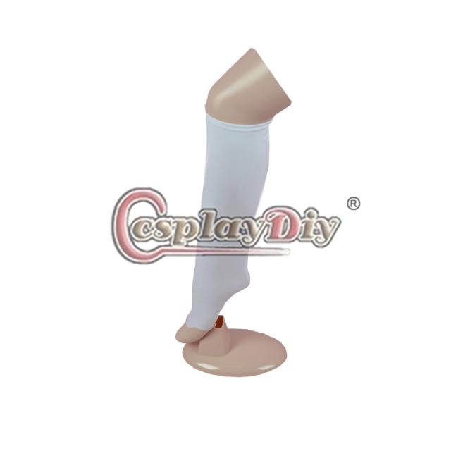 高品質 高級 コスプレ衣装 Rwby ルビー 風 エメラルド サストライ タイプ オーダーメイド Rwby Emerald Sustrai の通販はau Pay マーケット ワタナベコーポレーション