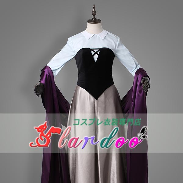 ディズニー 眠れる森の美女 sleeping beauty 映画 オーロラ姫 普段着 3604 au pay マーケット