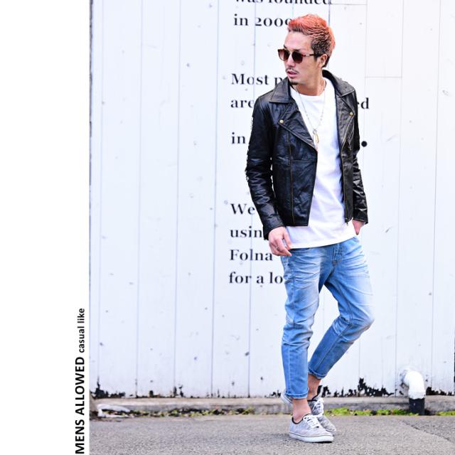 食い違い 宿 送信する 9 分 丈 スキニー メンズ Timbrepost Com