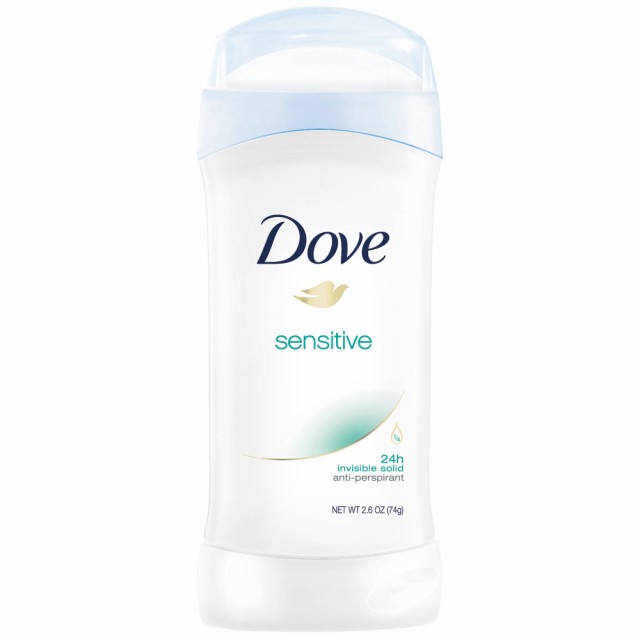 無香料/Sensitive】Dove ダヴ デオドラント 74g デオドラントスティック 効果２４時間持続！ 白くならないタイプの通販はau PAY  マーケット LAエクスプレス au PAY マーケット－通販サイト